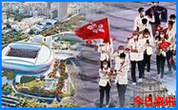 八月适合去哪旅游